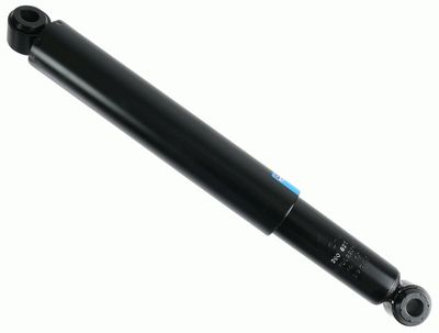 Shock Absorber SACHS 290 621