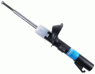 Shock Absorber SACHS 290 685