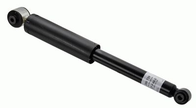 Shock Absorber SACHS 290 739