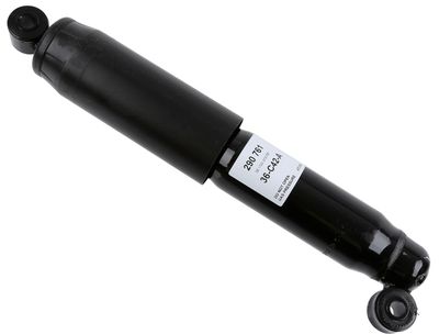 Shock Absorber SACHS 290 761