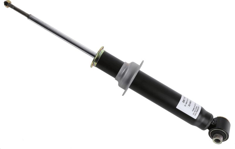 SACHS 290 779 Shock Absorber