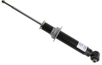Shock Absorber SACHS 290 779