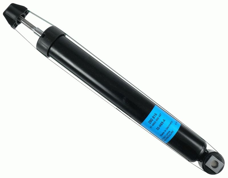 SACHS 290 816 Shock Absorber