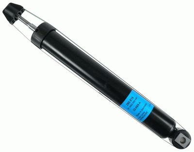 Shock Absorber SACHS 290 816