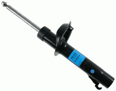 Shock Absorber SACHS 290 838