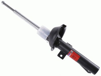 Shock Absorber SACHS 290 857