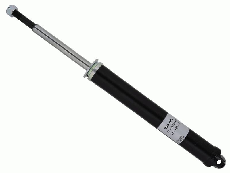 SACHS 290 907 Shock Absorber