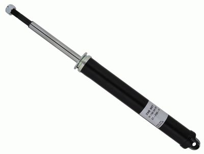 Shock Absorber SACHS 290 907