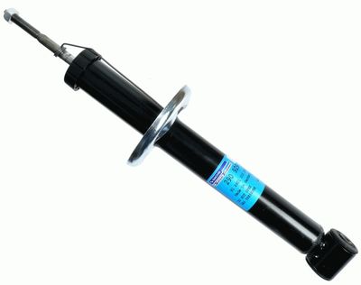 Shock Absorber SACHS 290 929