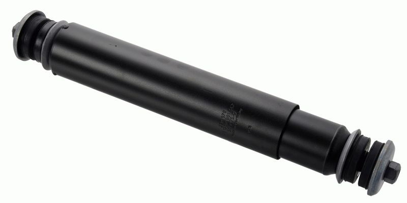 SACHS 290 979 Shock Absorber