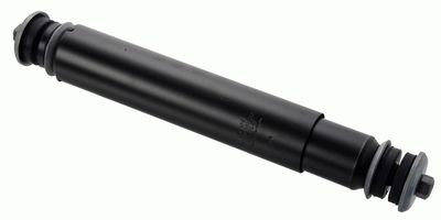 Shock Absorber SACHS 290 979