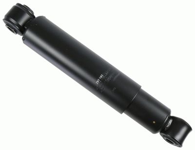 Shock Absorber SACHS 290 981