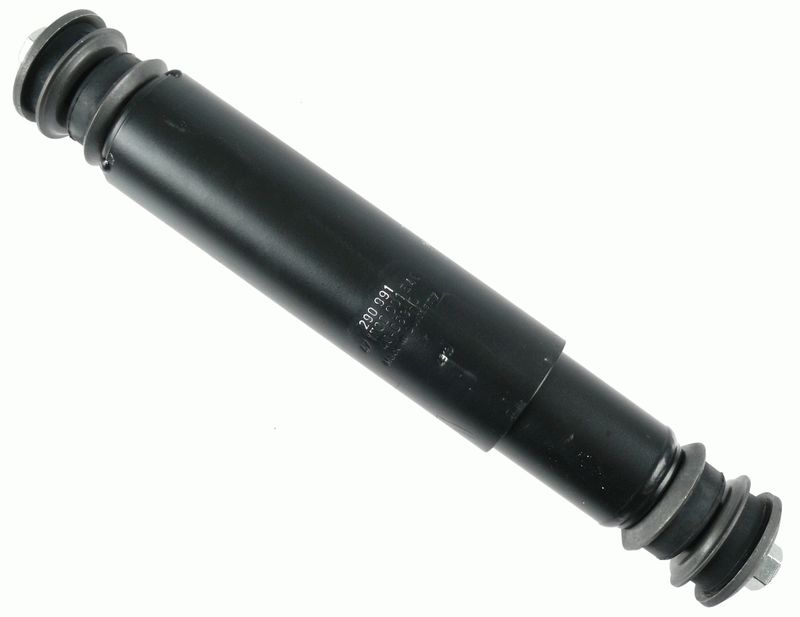 SACHS 290 991 Shock Absorber