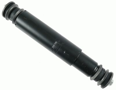 Shock Absorber SACHS 290 991