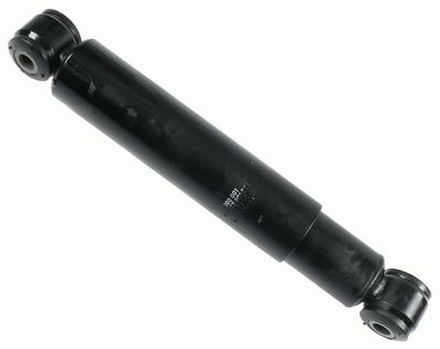 Shock Absorber SACHS 300 001
