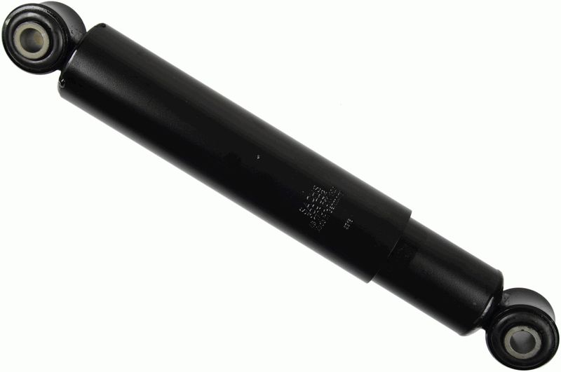SACHS 300 002 Shock Absorber