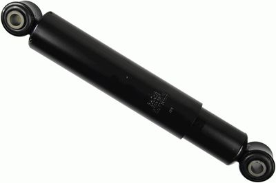 Shock Absorber SACHS 300 002