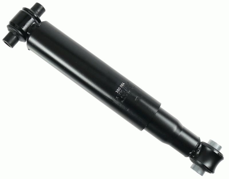 SACHS 300 004 Shock Absorber