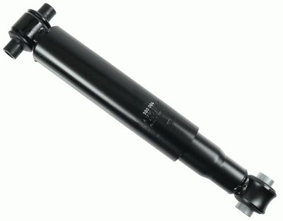 Shock Absorber SACHS 300 004