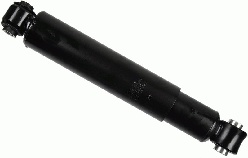 SACHS 300 009 Shock Absorber