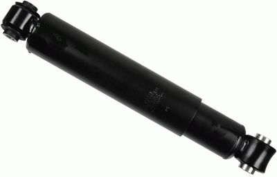 Shock Absorber SACHS 300 009
