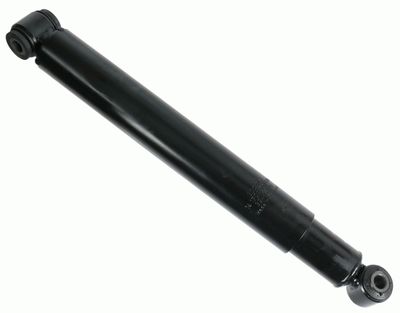 Shock Absorber SACHS 300 018