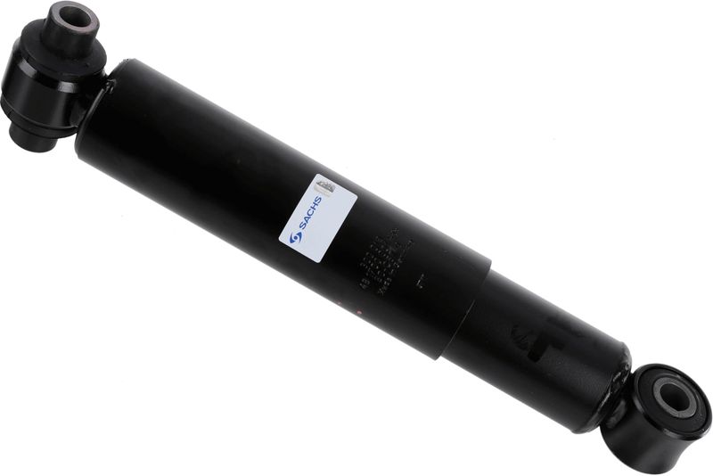SACHS 300 019 Shock Absorber