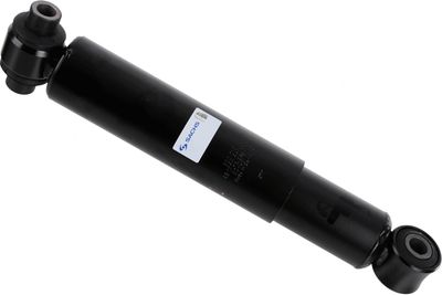 Shock Absorber SACHS 300 019
