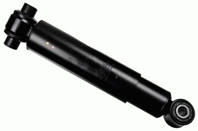 Shock Absorber SACHS 300 021
