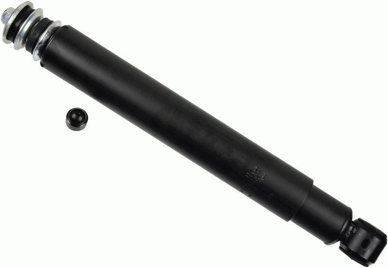 SACHS 300 023 Shock Absorber