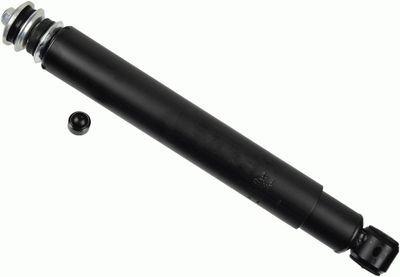 Shock Absorber SACHS 300 023