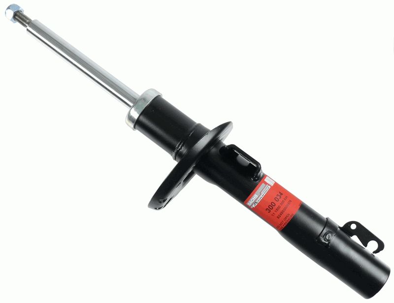 SACHS 300 034 Shock Absorber
