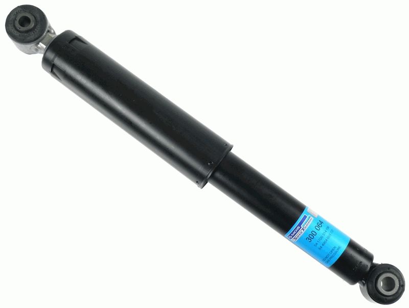 SACHS 300 064 Shock Absorber