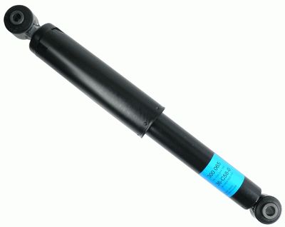 Shock Absorber SACHS 300 065