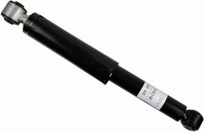Shock Absorber SACHS 300 067