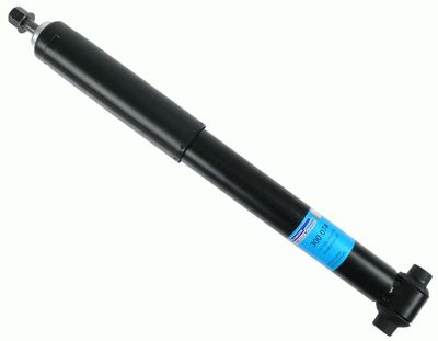 Shock Absorber SACHS 300 074