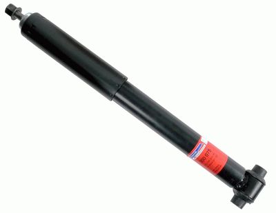 Shock Absorber SACHS 300 075