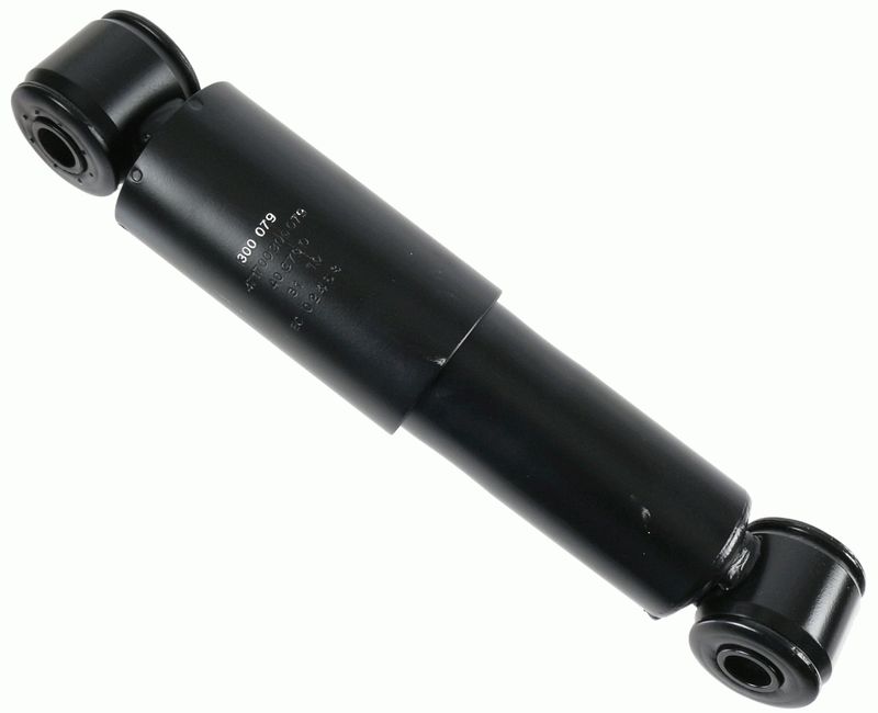 SACHS 300 079 Shock Absorber