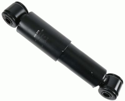 Shock Absorber SACHS 300 079