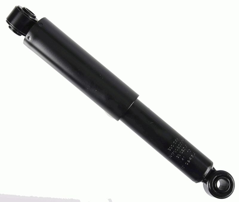 SACHS 300 086 Shock Absorber