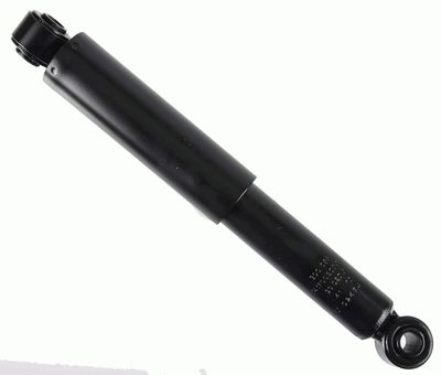 Shock Absorber SACHS 300 086