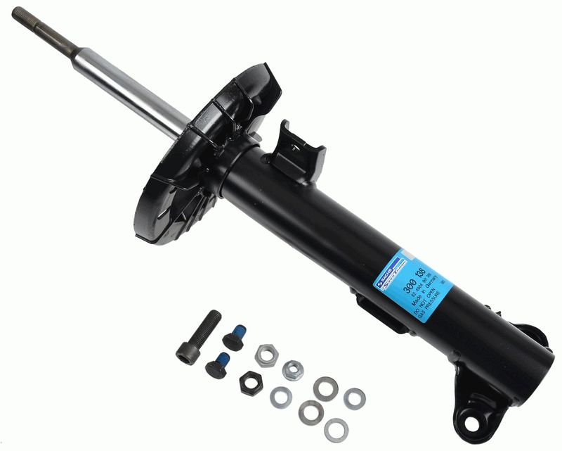 SACHS 300 138 Shock Absorber