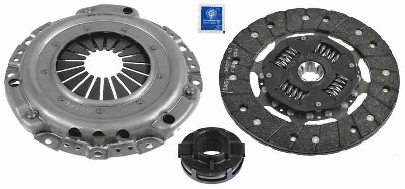 SACHS 3000 079 002 Clutch Kit