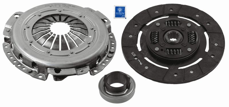 SACHS 3000 176 003 Clutch Kit