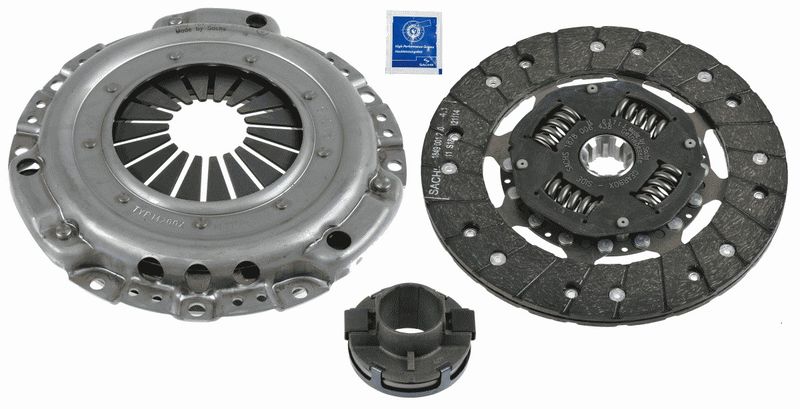 SACHS 3000 193 001 Clutch Kit