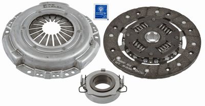 Clutch Kit SACHS 3000 446 001