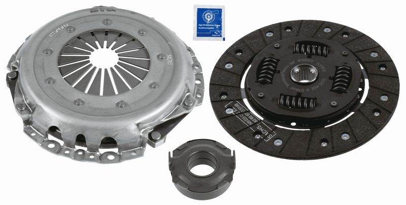 SACHS 3000 616 001 Clutch Kit