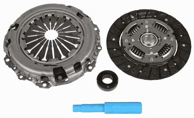 Clutch Kit SACHS 3000 950 679