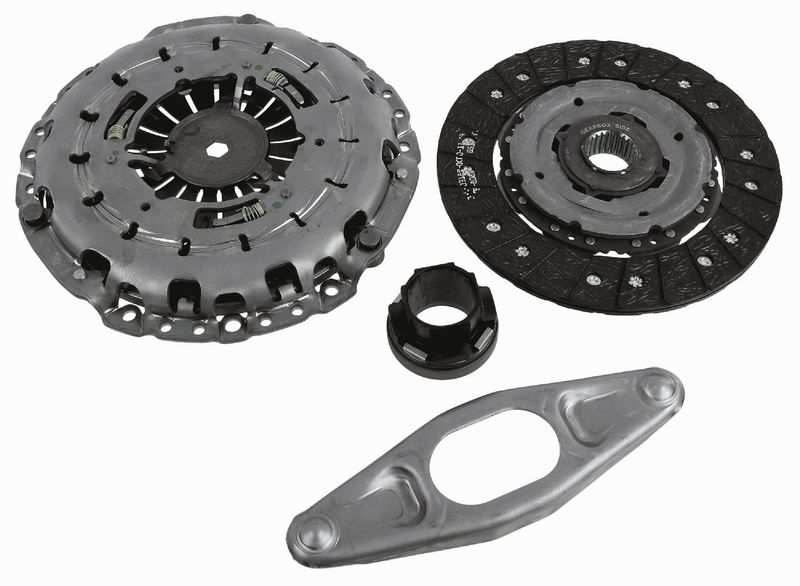 SACHS 3000 950 959 Clutch Kit