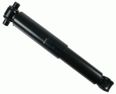 Shock Absorber SACHS 300 006